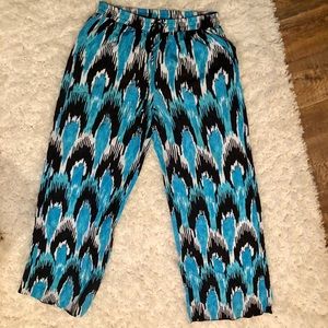 Not for sale Michele Kors Pants